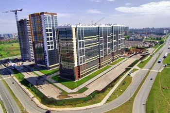 «Устали от переносов»: покупатели новостроек в Челнах дошли до Бастрыкина