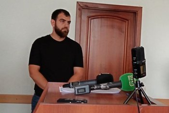 Пензенский облсуд освободил от наказания казанца по делу о «политическом» переломе челюсти сыну судьи