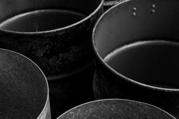 В США построят первый за полвека НПЗ при поддержке индийского миллиардера