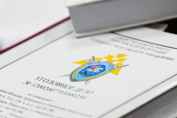 В Татарстане завели уголовные дела за мошенничество с выплатами контрактникам