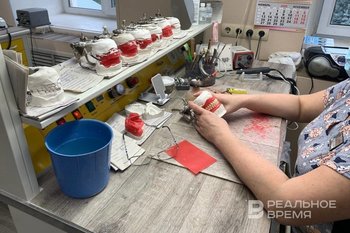 Названа услуга стоматолога, которая подорожала в России сильнее всего за год