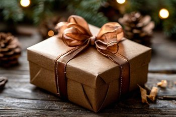 65% казанцев выбирают подарки в последний момент