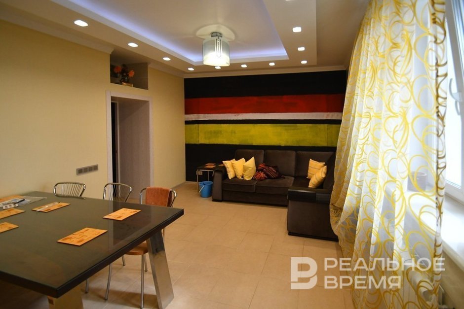 Казань и Челны попали в топ городов России, где сильнее всего подорожали микроквартиры