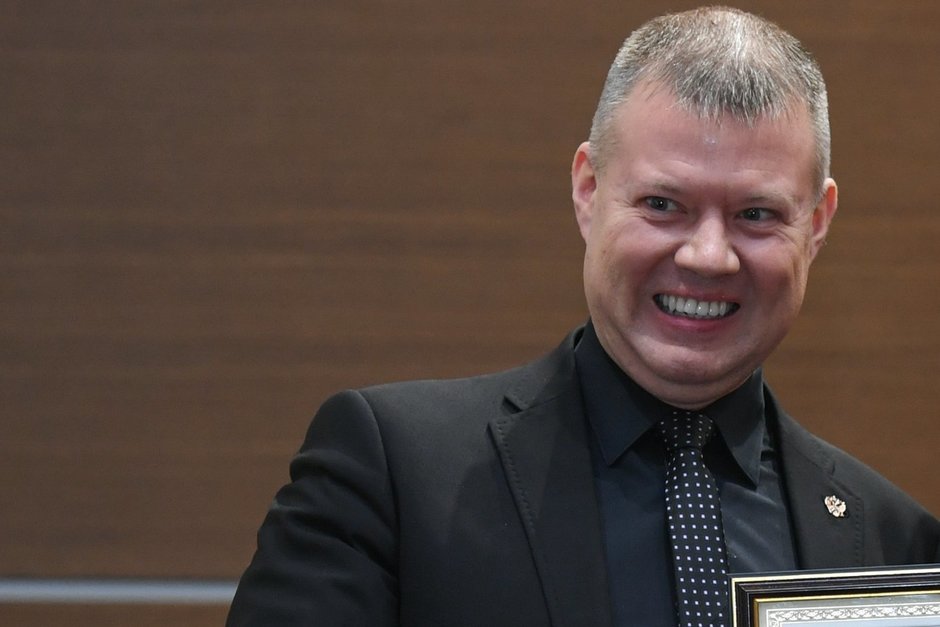 Жена и теща экс-судьи Арбитража РТ Минапова стали соответчицами по иску на 200 млн