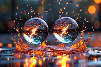 Россия примет церемонию вручения премии ЮНЕСКО в 2027 году