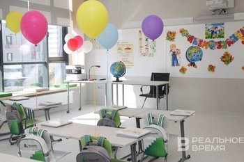 В Казани 42% жителей применяют школьные знания на регулярной основе