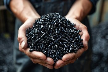 В России инициировали расследование против поставок полиэтилена из Азербайджана и Туркменистана