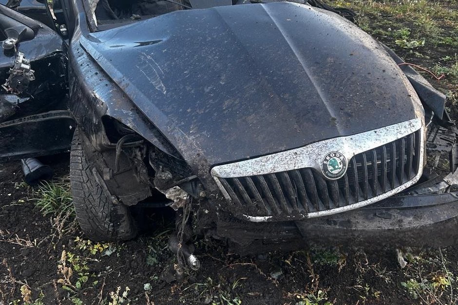 «Сколько еще травмированных!»: перед Миннихановым отчитались о смертности на дорогах Татарстана