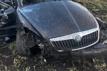 «Сколько еще травмированных!»: перед Миннихановым отчитались о смертности на дорогах Татарстана