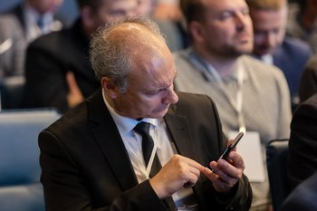 Страховщиков ОСАГО могут обязать уведомлять водителей о скором истечении полиса