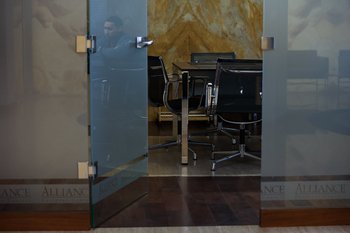 В госучреждениях Казани директора будут получать 26 тысяч, а главные бухгалтеры — 22 тысячи