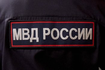 В Татарстане полиция начала расследование дела о похищении 52 млн рублей стройфирмой