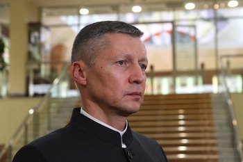 Татарстан в 2025 году инвестировал в экологию 15 млрд рублей