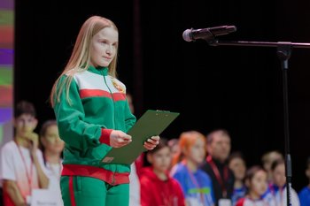 Путин поручил увеличить вознаграждения российским спортсменам и тренерам