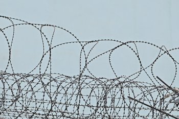 Казанца приговорили к трем годам колонии за хищение более 4,2 млн рублей