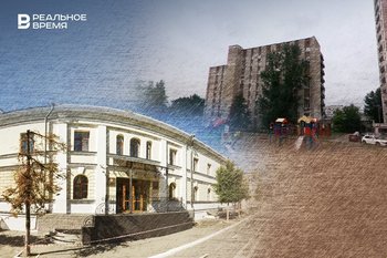 Казанцы с улицы Восстания заявили о фальсификации документов по выбору УК