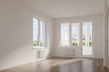 Новый пул квартир с чистовой отделкой появился в ЖК «ФоРест»