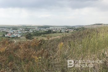 В Татарстане изменили правила выплат компенсаций работникам культуры