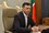 Госсовет РТ одобрил назначение Фаниля Аглиуллина вице-премьером Татарстана