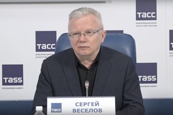 «Такой динамики не было с 2007 года»: медиарекламный рынок России вырос «фантастически»