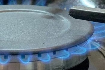 Впереди инфляции, или На чем зарабатывают татарстанские газовики