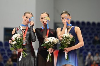 «Сильная республика» Хуснутдиновой, Дикиджи в погоне за Малининым и фактор Бойковой — Козловского