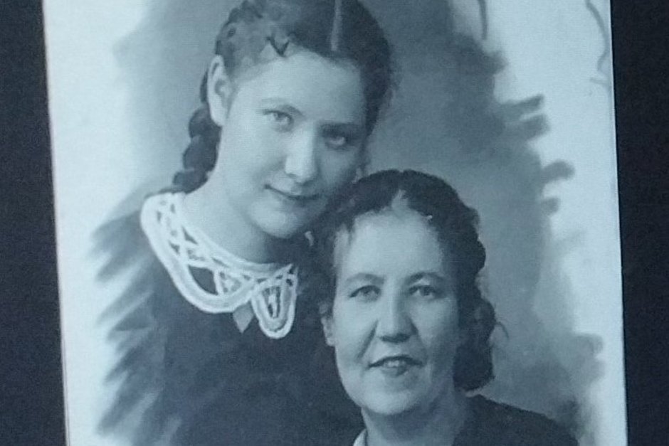 В возрасте 100 лет умерла переводчица и журналистка Зумарра Халитова