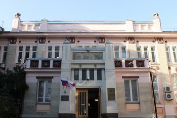 Минздрав изменил правила медосмотров детей в России