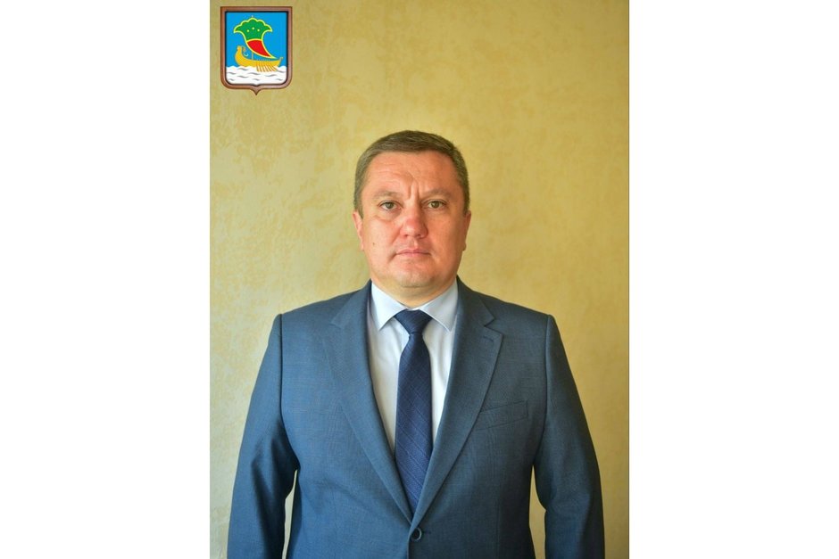В Набережных Челнах назначили нового заместителя руководителя исполкома