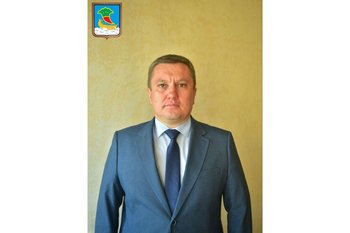 В Набережных Челнах назначили нового заместителя руководителя исполкома