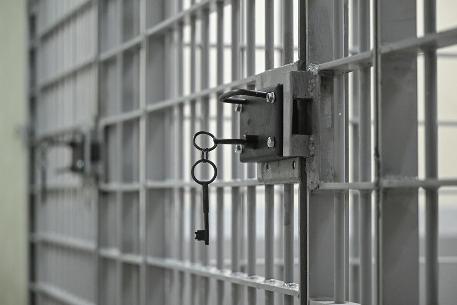 Жительнице Казани грозит до 5 лет тюрьмы за прописку 1,2 тыс. мигрантов в своей квартире