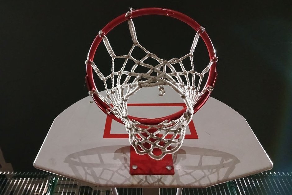 Спортшкола №5 в Камских Полянах откроется после реконструкции в конце 2025 года