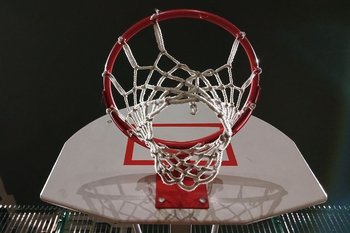 Спортшкола №5 в Камских Полянах откроется после реконструкции в конце 2025 года