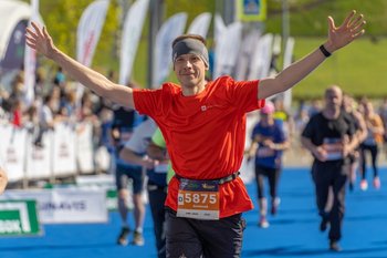 Летний спортивный календарь казанца: мэрия города рассказала о будущих соревнованиях в 2024-м