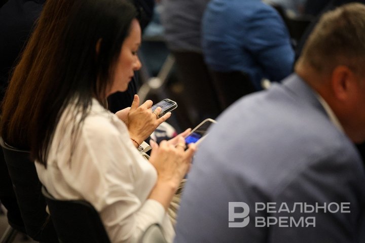 Мошенники начали выдавать себя за бывших коллег потенциальных жертв