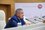 Минниханов заявил о заинтересованности Татарстана в реновации промышленных мощностей