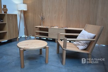 В Казани многие собственники предлагают в аренду однушки по сниженным ценам, заявил эксперт