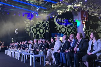 Турецкий институт стандартов для исламских стран SMIIC намерен провести форум в Казани