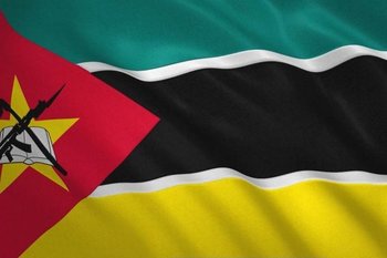 Мозамбик рассматривает отмену виз для граждан России