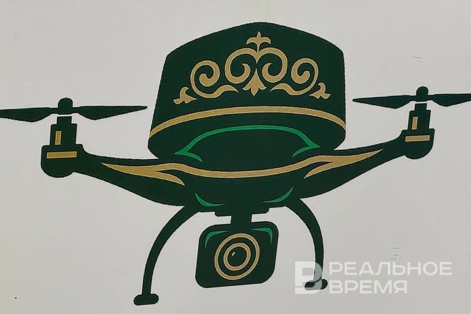 Минцифры показало инновационные диджитал-проекты, реализуемые татарстанскими компаниями