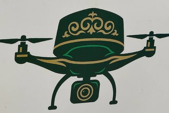 Минцифры показало инновационные диджитал-проекты, реализуемые татарстанскими компаниями