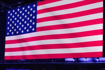 США готовы вернуться к переговорам по ядерной сделке с Ираном 23 июня