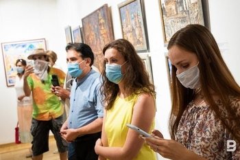 Главное о коронавирусе за неделю: у США проблемы с оружием, в Италии судятся с Роналду