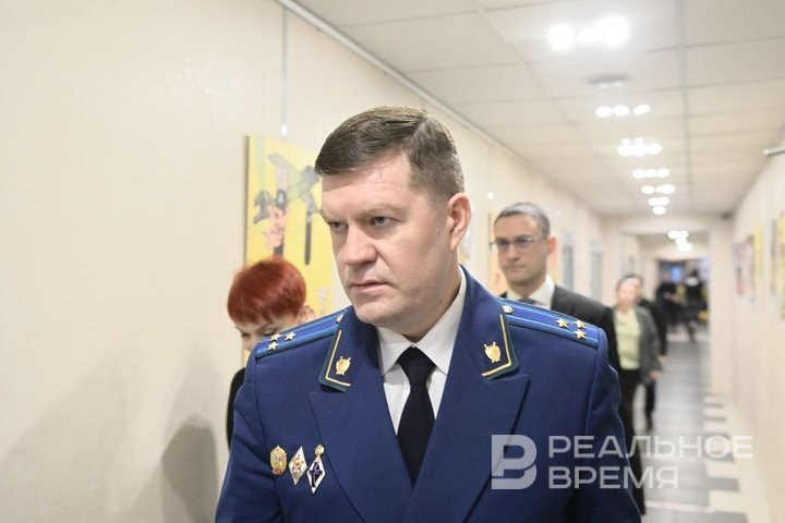 Суяргулов суммировал арендный доход: почему иск к Мироновым вырос до 425 миллионов