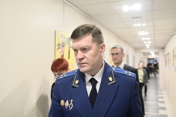 Суяргулов суммировал арендный доход: почему иск к Мироновым вырос до 425 миллионов