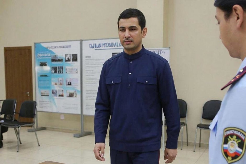 В России за год выявлено более 16 тыс. случаев фиктивной регистрации