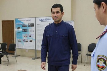 В России за год выявлено более 16 тыс. случаев фиктивной регистрации