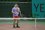 МОК допустил теннисистов Даниила Медведева и Мирру Андрееву до участия в Олимпиаде