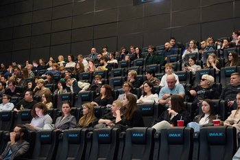 Итоги дня: 56 миллиардов на дороги Татарстана, рейд на мигрантов в Казани, отказ от «пираток» в кинотеатрах