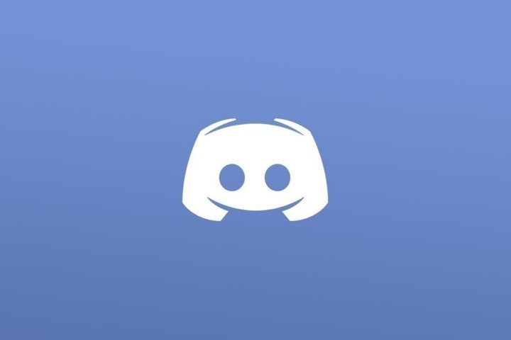 Роскомнадзор официально заблокировал Discord в России